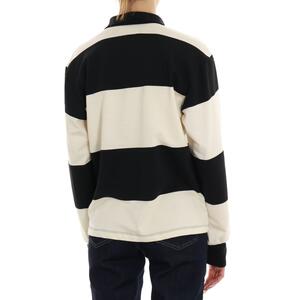 FELPA MEZZA ZIP VICOLO - Mad Fashion | img vers.300x/